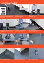 Elastolight - 5