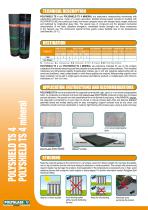 POLYSHIELD TS 4 / POLYSHIELD TS 4 mineral - 2