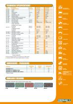 POLYSHIELD TS 4 / POLYSHIELD TS 4 mineral - 3