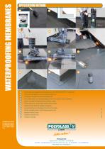 POLYSHIELD TS 4 / POLYSHIELD TS 4 mineral - 4