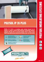 POLYSOL IP 35 PLUS - 1