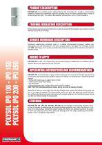 Polysol IPO - 2