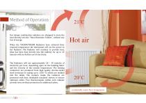 Electric Combination Heater-10