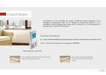 Electric Combination Heater-13