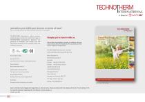 Electric Combination Heater-18