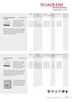 Price list 2015-13
