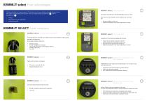 Lock Product Range-2