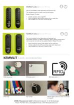 Lock Product Range-3