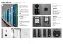 Lockers and lockboxes-10