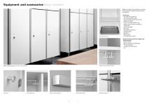 Lockers and lockboxes-11