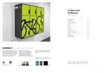 Lockers and lockboxes-2