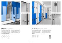 Lockers and lockboxes-6