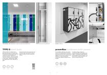 Lockers and lockboxes-7