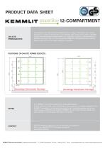 powerBox 12-compartment - Data sheet-2
