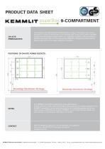 powerBox 9-compartment - Data sheet-2
