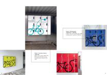 powerBox | E-bike charging station-10