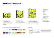 powerBox | E-bike charging station-3