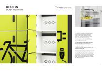 powerBox | E-bike charging station-4