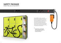 powerBox | E-bike charging station-6
