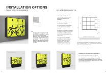 powerBox | E-bike charging station-7