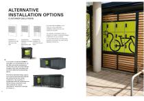 powerBox | E-bike charging station-8
