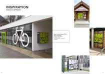 powerBox | E-bike charging station-9
