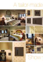 boutique hotels - 2