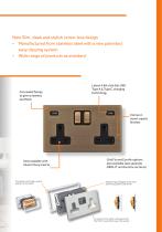 Hartland G2 Range - 2