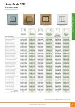 Linea-Scala CFX - 6