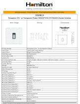 PCR21BC-B - 1