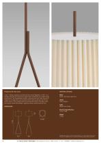 Product Catalog 2.01-10