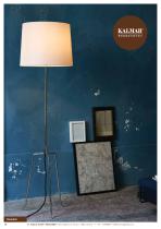 Product Catalog 2.01-14