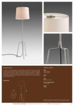 Product Catalog 2.01-15