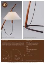 Product Catalog 2.01-17
