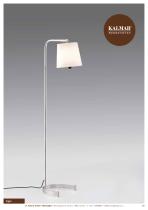 Product Catalog 2.01-19