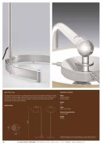Product Catalog 2.01-20