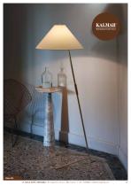 Product Catalog 2.01-21
