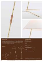 Product Catalog 2.01-22