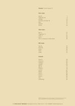 Product Catalog 2.01-3