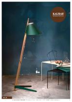 Product Catalog 2.01-5