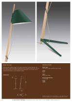 Product Catalog 2.01-6
