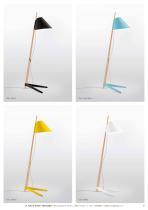 Product Catalog 2.01-7