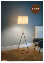 Product Catalog 2.01-9