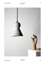 suspension lamp LOVER 2.0 - 12