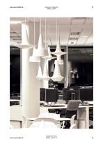 suspension lamp SMALL LIGHT 1.0 - 15