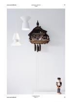 suspension lamp TWIN 1.2-10