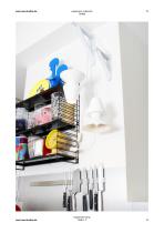 suspension lamp TWIN 1.2-11