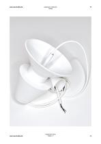 suspension lamp TWIN 1.2-15