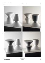 suspension lamp TWIN 1.2-4