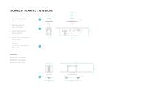 FritsJurgens System One Documentation - 3